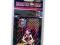 PANINI Monster High Naklejki do Kolekcji