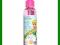 Forte Sweden Corine de Farme Faires Spray ulatwiaj