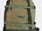 Plecak VIHERO SPORT 20 L - khaki