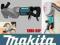 MAKITA bruzdownica 185mm 1800W SG180 walizka