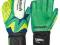 Rękawice REUSCH WAORANI SG IMPACT JR (533) r. 5,5