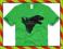 20wzorów GODZILLA KOSZULKA KOSZULKI t-shirt XXL