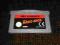 SUPER MARIO BROS. |GBA| NES CLASSICS|