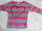 COOL CLUB BLUZECZKA  ROZ 146