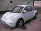 Felgi 17 VW Golf New Beetle 5x100