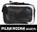 070885 16 PUMA TORBA KING SHOULDER BAG