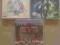 SOUTH PARK KIJEK, STAR OCEAN, TALES OF GRACES F