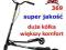hulajnoga WingFlyer5 jak FLIKER SPEEDER GRATIS