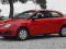 !!! SEAT IBIZA 1.2 - STAN IDEALNY - GWARANCJA !!!