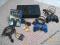 Konsola PlayStation 2 +2 pady+ gra