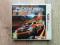 Ridge Racer 3D 3DS BCM