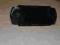 PSP sony+16 gier+karta pamięci 2gb