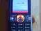 SONY ERICSSON V630i BEZ SIMLOCKA w 100% SPRAWNY