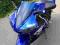 Yamaha R6 2003 r Tanio sprzedam