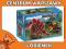 Playmobil Dinos - Stegosaurus z gniazdem + GRATIS