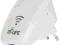 M-LIFE Wzmacniacz Repeater Wi-Fi ML0585 WLAN