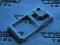 5262# KORPUS OCZKO APARATU SAMSUNG i9000 GALAXY S