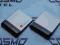 5307# ORYGINALNA KLAPKA BATERII SAMSUNG F480