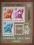 616.INDONESIA .OLIMPIADA .BLOK . MNH**22 EU