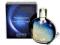 VAN CLEEFIARPELS MIDNIGHT IN PARIS PH W.TOAL.125ML
