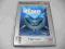 Gra PS2 Finding Nemo Gdzie Jest NEMO Sklep KOŁO