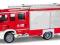 HERPA MAN TGM HLF 2016 Fire Brigade 1/87
