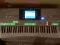 yamaha tyros 2 stan bdb pokrowiec statyw