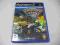Gra PS2 Ratchet &amp; Clank 3 Sklep KOŁO