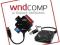 Czytnik kart All-in-One USB 3.0 Unitek Y-3201 Wwa