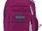 JanSport Plecak Torba BigStudent Purpura zUSA