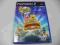 Gra PS2 SpongeBob SquarePants The Movie Sklep KOŁO