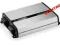 JL AUDIO JX 250/1 monoblock -- sklep W-WA --