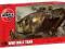 AIRFIX  Mark I Male Tank 1/76