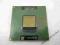 Intel Pentium 4 M  2.0/512KB/400 SL6FK GW-6MC