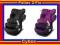FOTELIK PALLAS 2-Fix CYBEX 9-36 Isofix Folia Wys0%