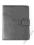 AMAZON KINDLE TOUCH  ETUI FUTERAŁ SKÓRA SKÓRZANY