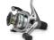 Shimano ALIVIO 2500RC, wysyłka 0zł