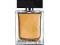 Dolce&amp;Gabbana The One 150 ml Lux Point Wrocław