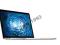 MacBook Pro 15' Retina i7 2.5GHz 16GB 512SSD MGXC2