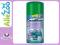 TETRA Pond CrystalWater NA CZYSTĄ WODĘ 250ml