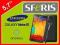 Nowy Samsung Galaxy Note 3 LTE 4x2,3GHz N9005 [M]