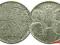 13.GRECJA, P.I, 30 DRACHM 1963 100 L.DYNASTII