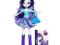 MLP EQUESTRIA GIRLS HIGH SCHOOL RARITY A9257