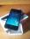 iPhone 4S 16gb czarny bez simlocka