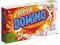 ALEXANDER Gra Domino Reksio