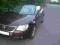 VW EOS 2009r WARSZAWA 2.0 TDI 140KM 67tyś