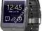 Zegarek smartwatch Samsung R381 Gear 2 Neo gray