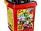 LEGO Duplo Mickey &amp; Friends