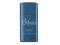 CALVIN KLEIN CK FREE DEOSTICK FOR MEN 75ML