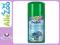 TETRA Pond OxySafe WZBOGACA O TLEN 500ml TETRA Pond OxySafe WZBOGACA O TLEN 500ml